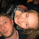 IMG_2556.JPG