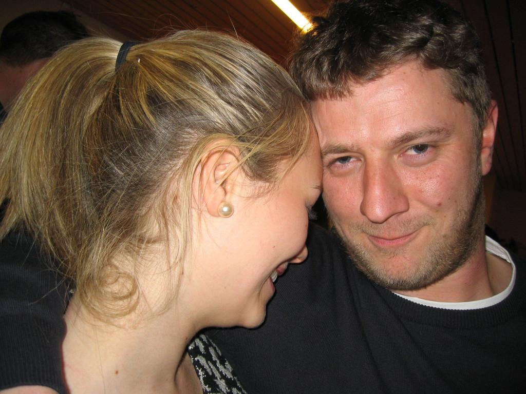 IMG_2557.JPG