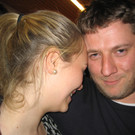IMG_2557.JPG