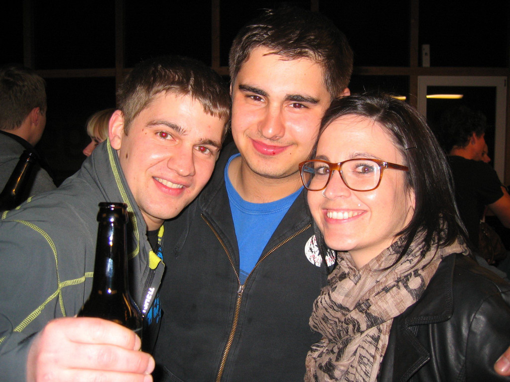 IMG_2558.JPG