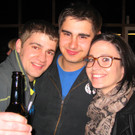 IMG_2558.JPG