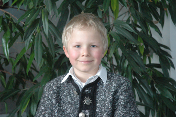 DSC_4505_JPG-1270989577