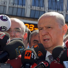 60eb5bea6f304561b0af7ffe71381850-60eb5bea6f304561b0af7ffe71381850-0.jpg