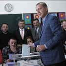 IBD0462-20140330.jpg