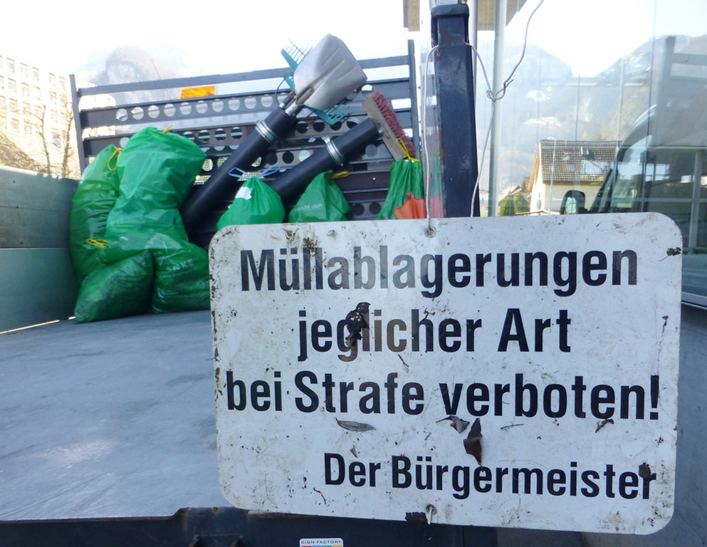 Flur2Tafel _.jpg
