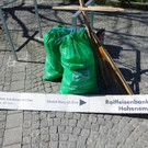Flur12Wandertafel.jpg