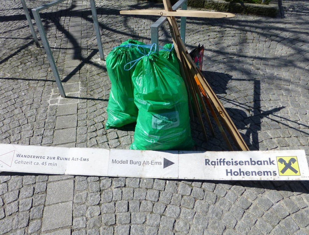 Flur12Wandertafel.jpg