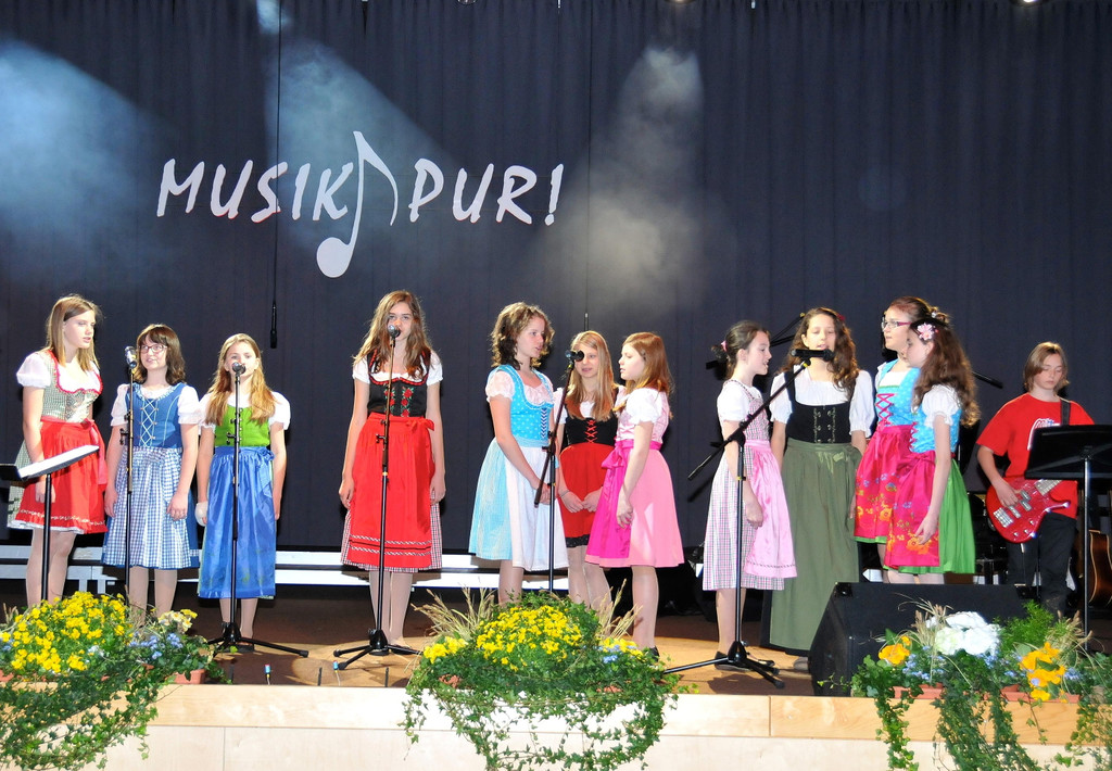 Temperamentvoll_gesungen_und_musiziert.jpg