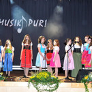 Temperamentvoll_gesungen_und_musiziert.jpg
