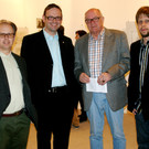 086 Wolfgang B__sch_ Daniel Steinhofer_ Walter Baur_ Georg B__sch.JPG