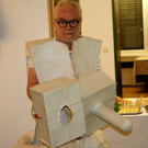 087 Tone Fink im Outfit Marke Eigenbau.JPG