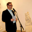 095 Daniel Steinhofer begr____te die G__ste und das Phantasieb__ndel Tone Fink.JPG