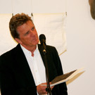 098 Dr_ Werner Grabher zeigte sich fasziniert von Tone Finks Tageb__chern.JPG