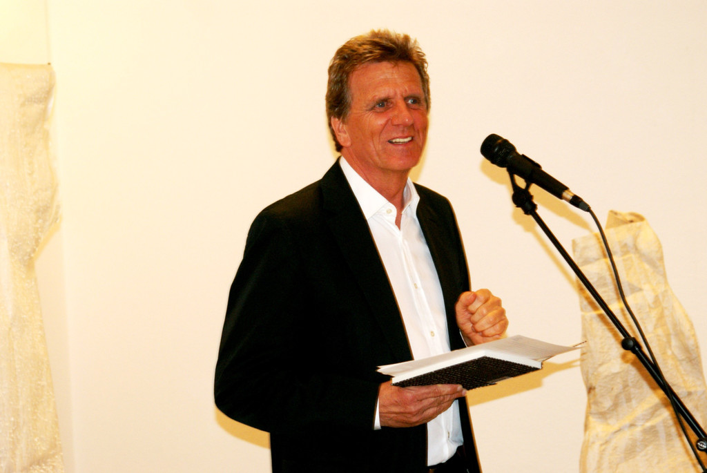 103.JPG