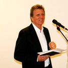 103.JPG