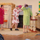 DSC_0125.JPG