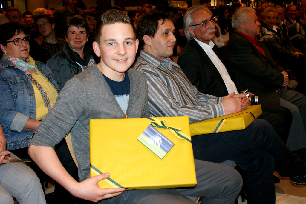 48 Mario Greppmayer_ Sch__tzen.JPG
