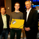 53 Leon Wohlgenannt_ Bogensch__tzen.JPG
