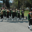 DSC_4763_JPG-1270990299