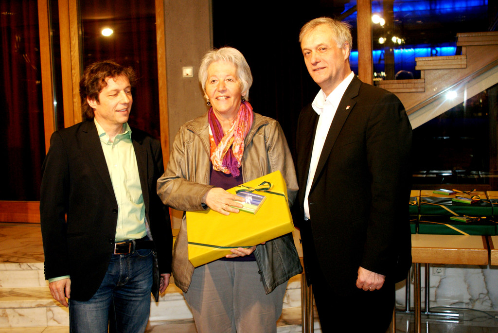 54 Olga M__ser_ Obfrau Bogensch__tzen.JPG