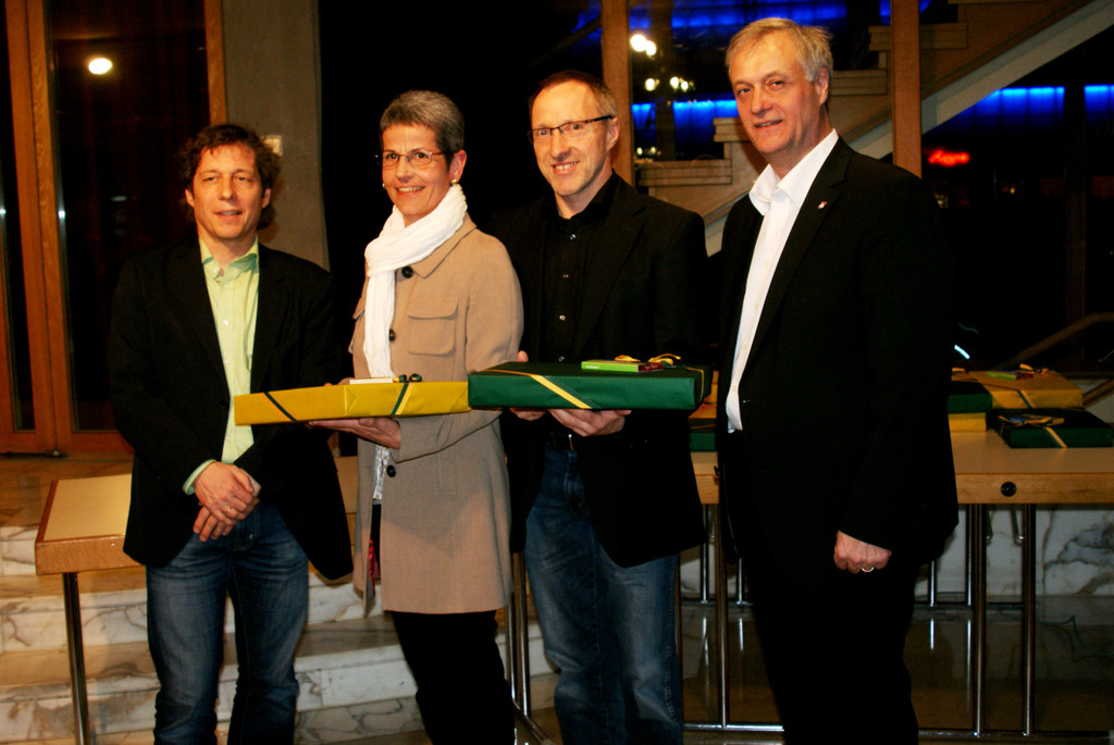 58 Barbara und Eugen Kathan_ Tanzclub Lustenau.JPG