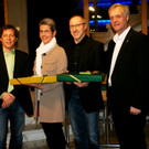 58 Barbara und Eugen Kathan_ Tanzclub Lustenau.JPG