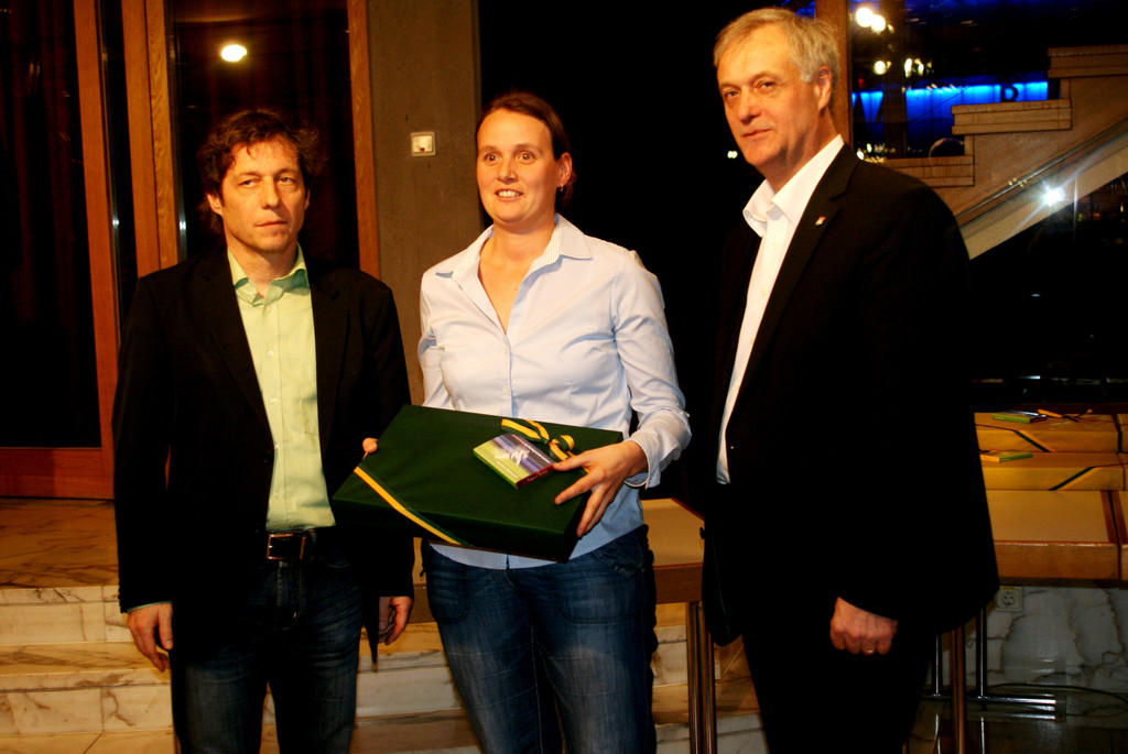 59 Renate Nesensohn_ Tri-Team Lustenau.JPG