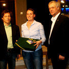 59 Renate Nesensohn_ Tri-Team Lustenau.JPG