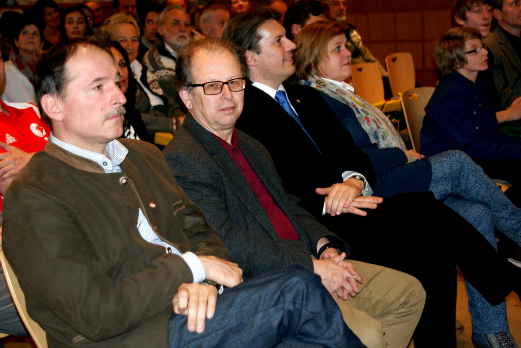 60 Dietmar Haller_ Wolfgang B__sch_ Martin Fitz.JPG