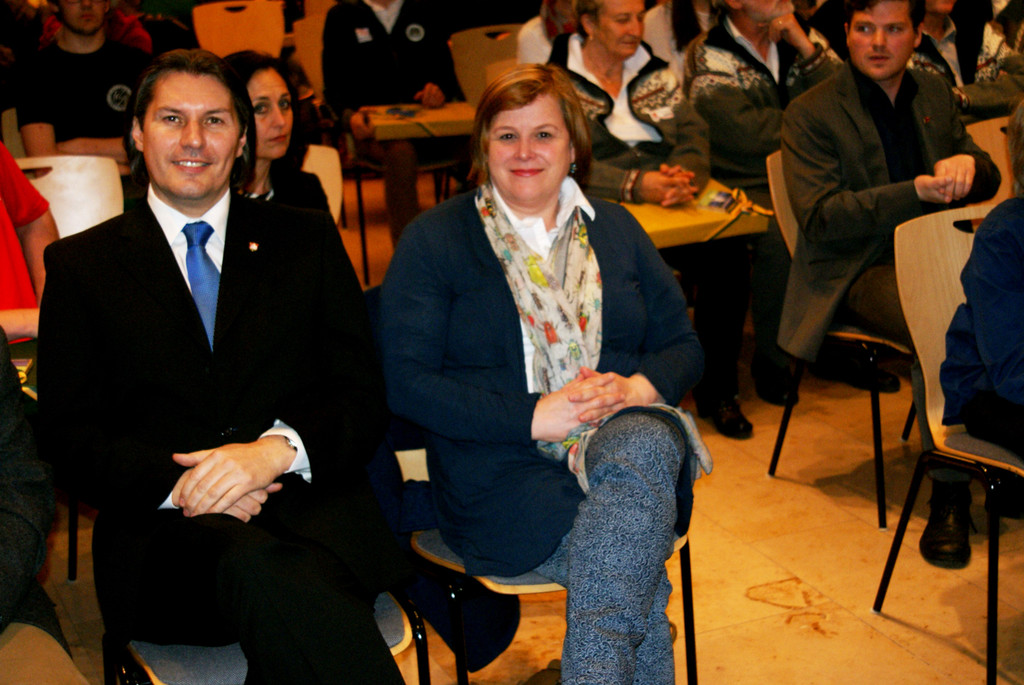 64 Susanne Andexlinger und Martin Fitz.JPG