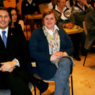 64 Susanne Andexlinger und Martin Fitz.JPG
