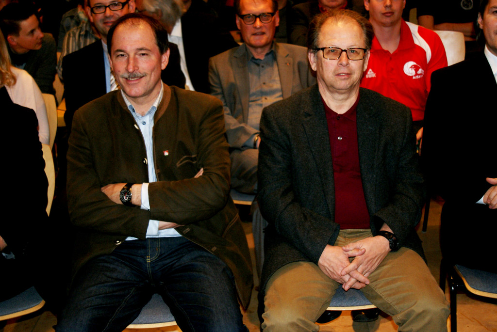 65 Dietmar Haller_ Wolfgang B__sch.JPG