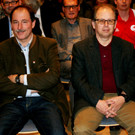65 Dietmar Haller_ Wolfgang B__sch.JPG