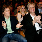 66 Wolfgang B__sch und Walter Natter.JPG