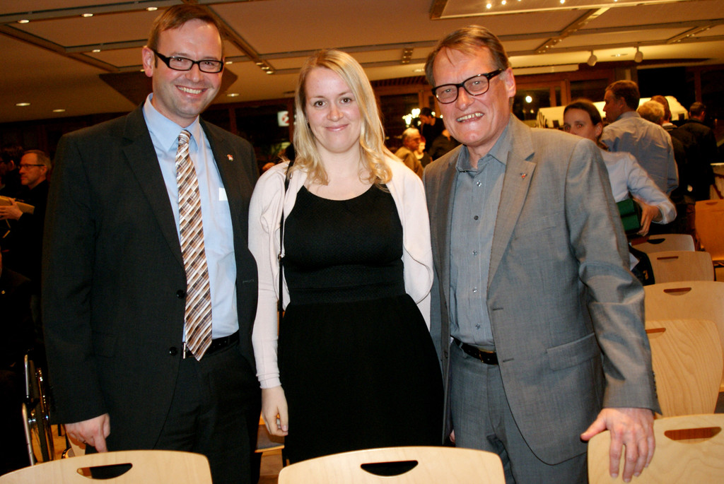 67 Daniel Steinhofer_ Christine Vetter_ Ernst Hagen.JPG