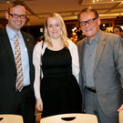 67 Daniel Steinhofer_ Christine Vetter_ Ernst Hagen.JPG