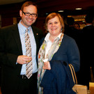 70 Daniel Steinhofer_ Susanne Andexlinger.JPG