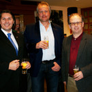 71 Martin Fitz_ Franz Kullich_ Wolfgang B__sch.JPG