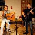 73 Ely_dee sorgte f__r den passenden Sound.JPG