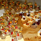 75  Verw__hn-Buffet f__r die Spitzensportler.JPG
