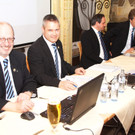 02 Bruno Kopf_ Alfons Mathis_ Andre Vitek und Herbert Mathis v_li_.JPG