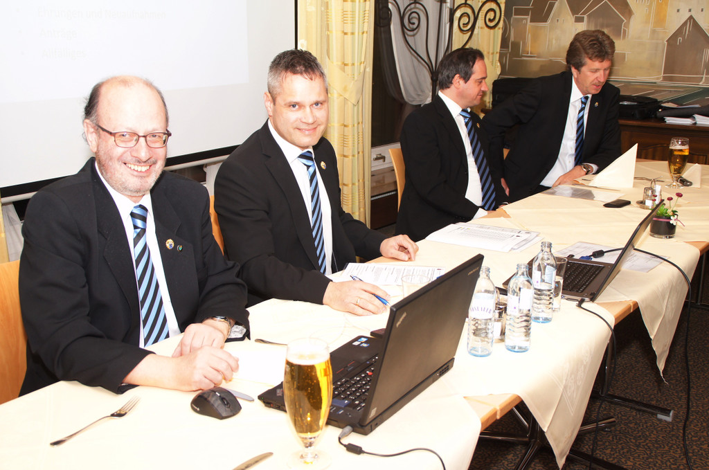 02 Bruno Kopf_ Alfons Mathis_ Andre Vitek und Herbert Mathis v_li_.JPG