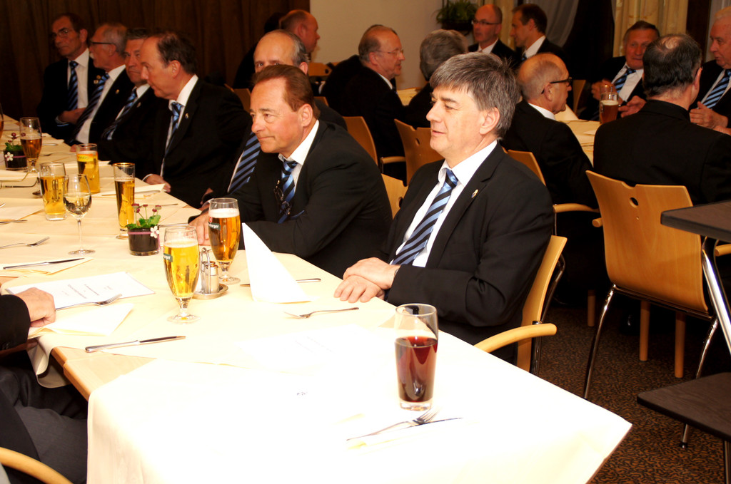 04 Bernd Fenkart und SR Clemens Mathis.JPG
