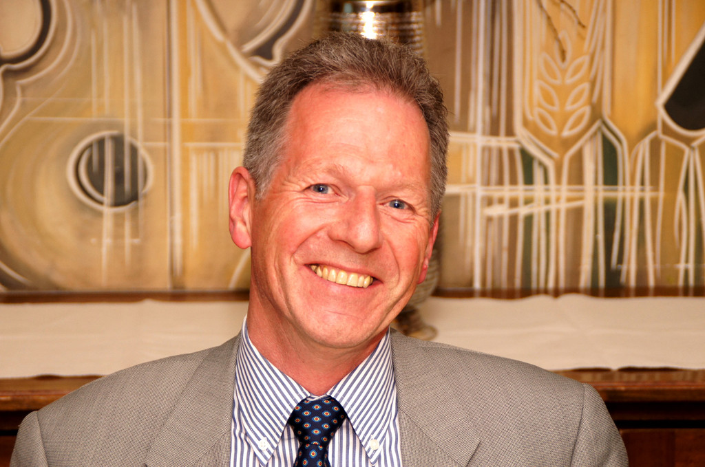 05 Bgm_ Richard Amann.JPG
