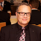 06 VBgm Gunter Linder.JPG