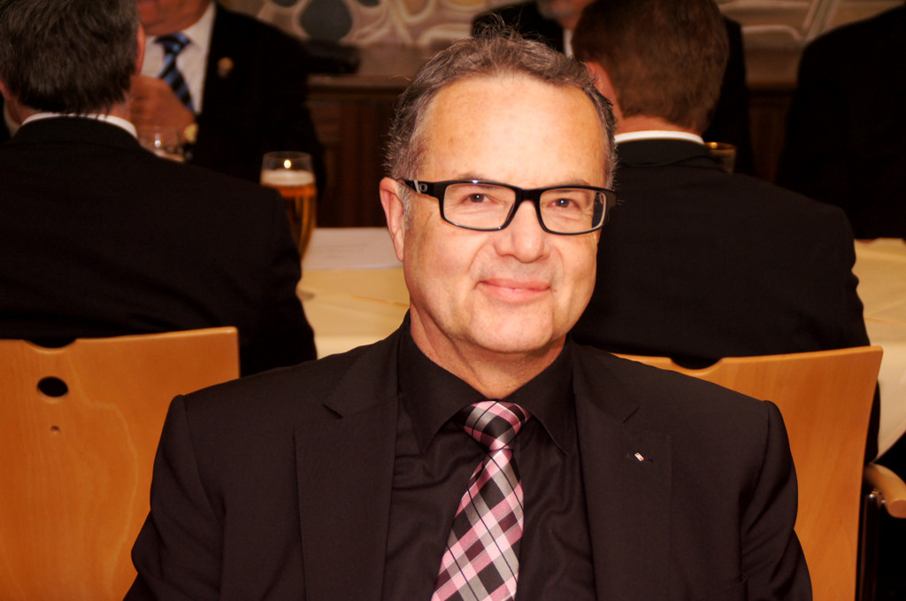 06 VBgm Gunter Linder.JPG