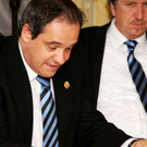 14  Chorleiter Andre Vitek.JPG