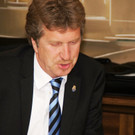 17.JPG