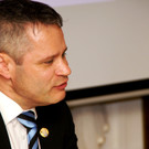 23 Alfons Mathis_ Obmann.JPG