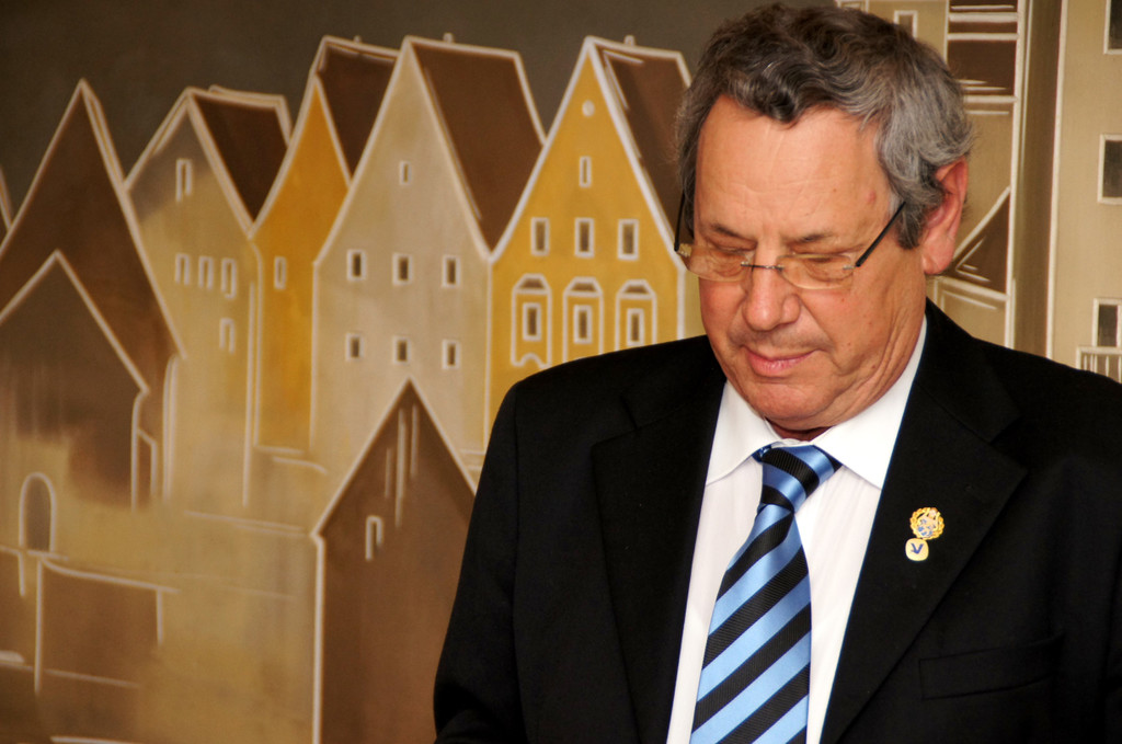 30 Alfred Collini_ Projektmanager Zukunft mit seinem Bericht.JPG